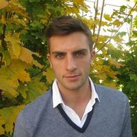 Отзыв от Никита - Visa DTV