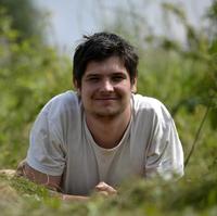 Отзыв от Арсений - Виза Destination Thailand